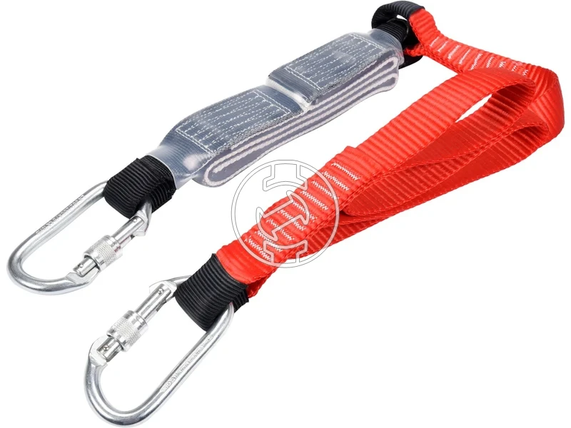 Kép: YATO energielnyelo heveder.webp