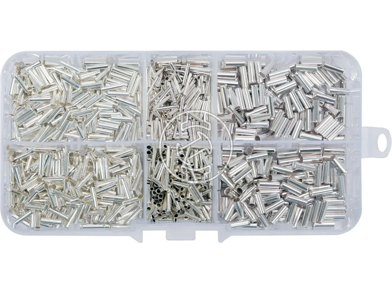 Kép: Yato erveghuvely keszlet 1000 db.webp