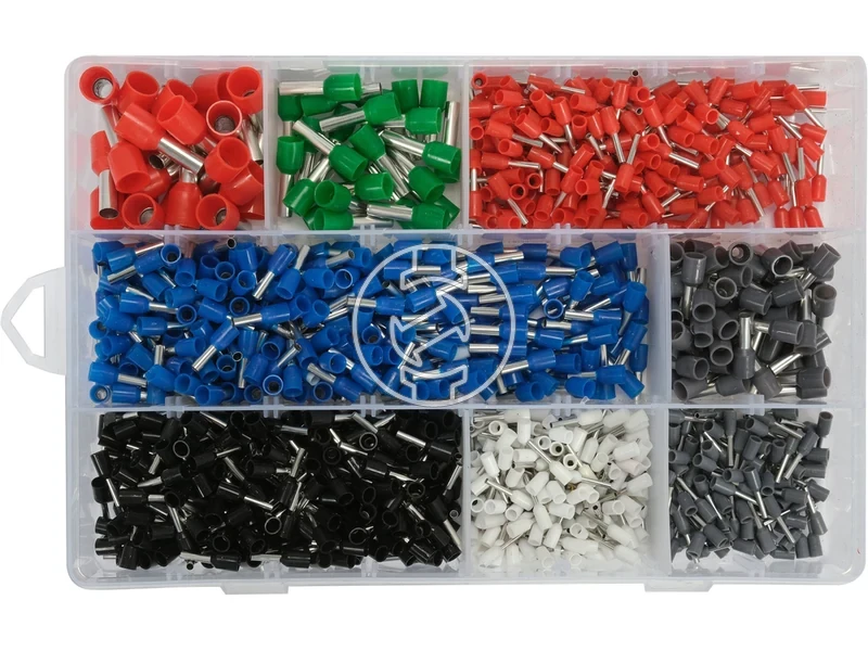 Kép: Yato erveghuvely keszlet 1200 db.webp