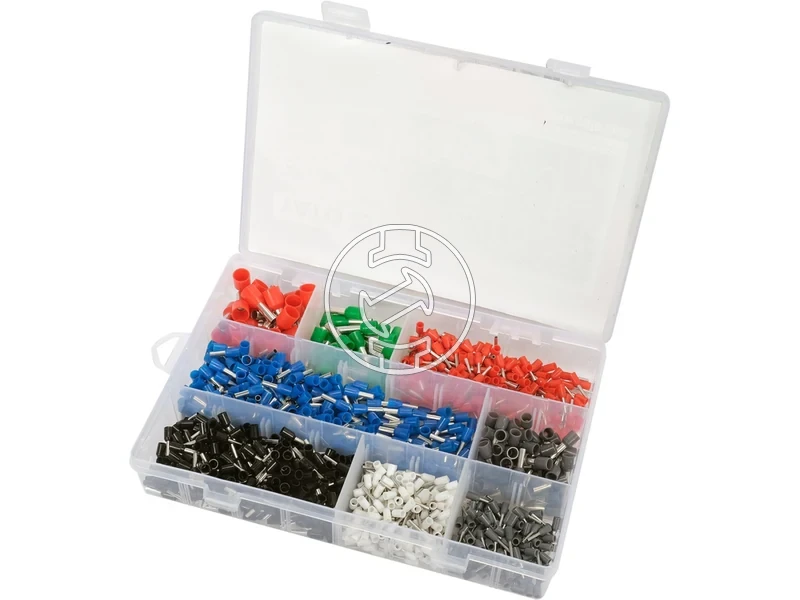 Kép: Yato erveghuvely keszlet 1200 db.webp