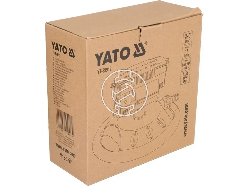 Kép: Yato esozteto 16-20 m_7.webp