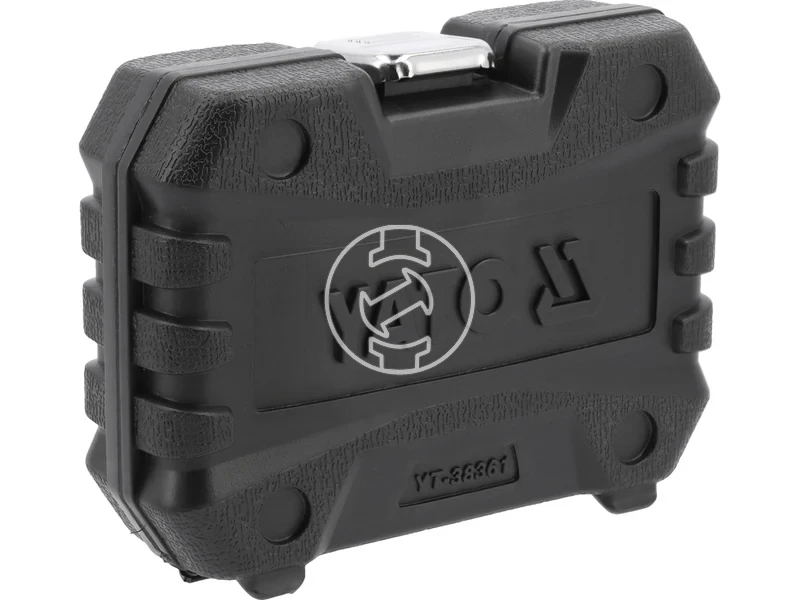 Kép: Yato extra hosszu dugokulcs keszlet 120 mm x 38 inch.webp