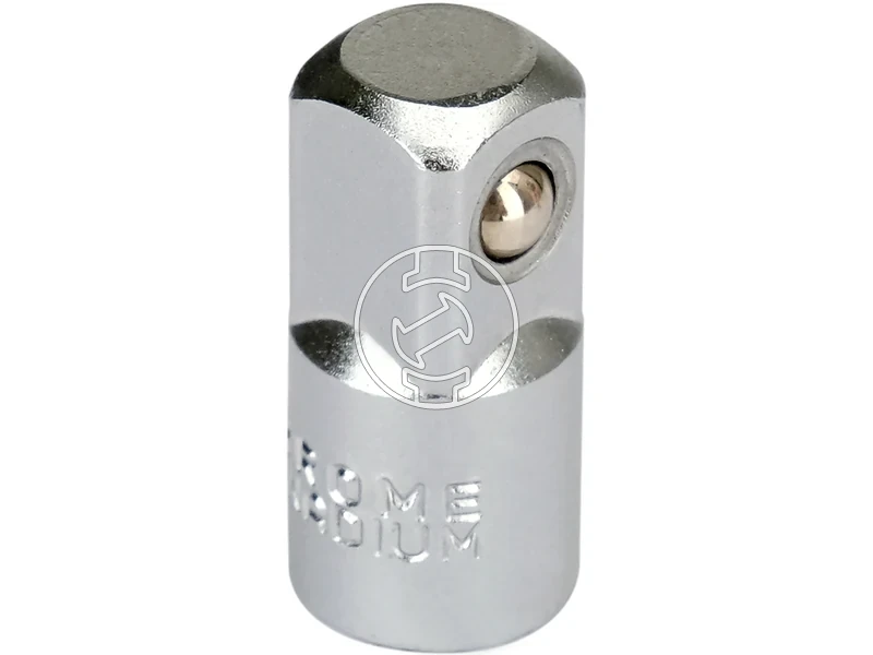 Kép: Yato extra hosszu dugokulcs keszlet 120 mm x 38 inch.webp