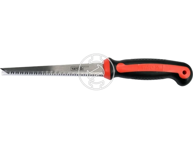 Kép: Yato FALAP FURESZ 150MM.webp