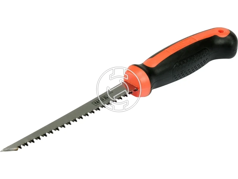 Kép: Yato FALAP FURESZ 150MM.webp