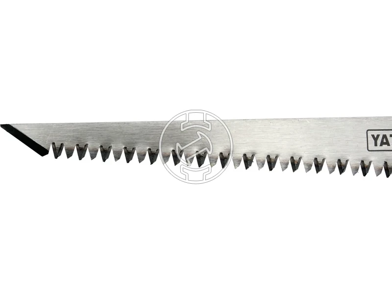 Kép: Yato FALAP FURESZ 150MM.webp