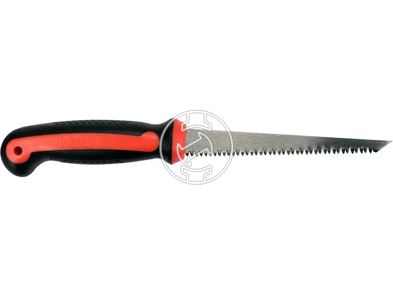 Kép: Yato FALAP FURESZ 150MM.webp
