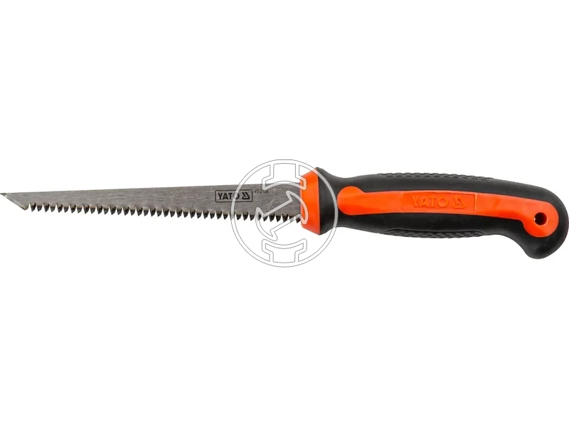 Kép: Yato FALAP FURESZ 150MM.webp