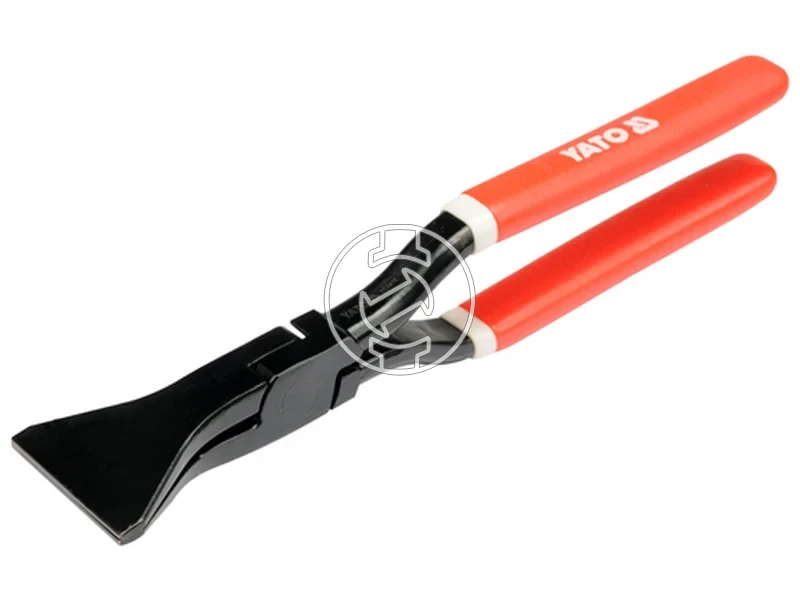 Kép: Yato falcfogo 280 mm_0.webp