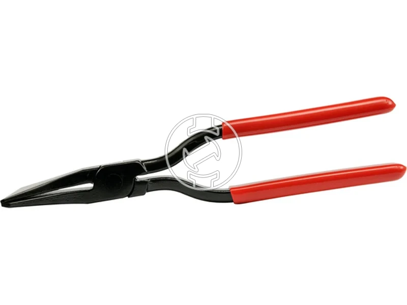 Kép: Yato falcfogo 280 mm_1.webp