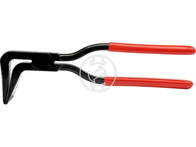 Kép: YATO Falcfogo 280 x 60 mm 90.webp