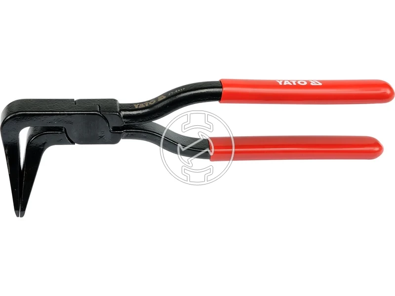 Kép: YATO Falcfogo 280 x 60 mm 90.webp