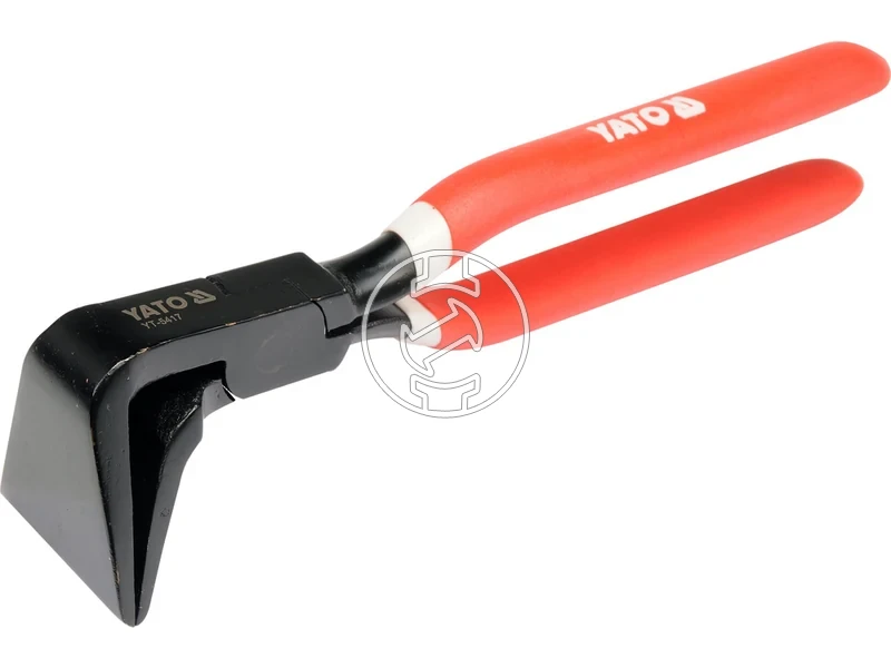 Kép: YATO Falcfogo 280 x 60 mm 90.webp