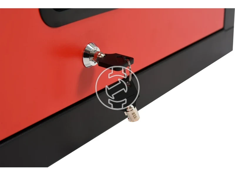 Kép: Yato fali szerszamos szekreny 660 X 410 X 305 mm.webp