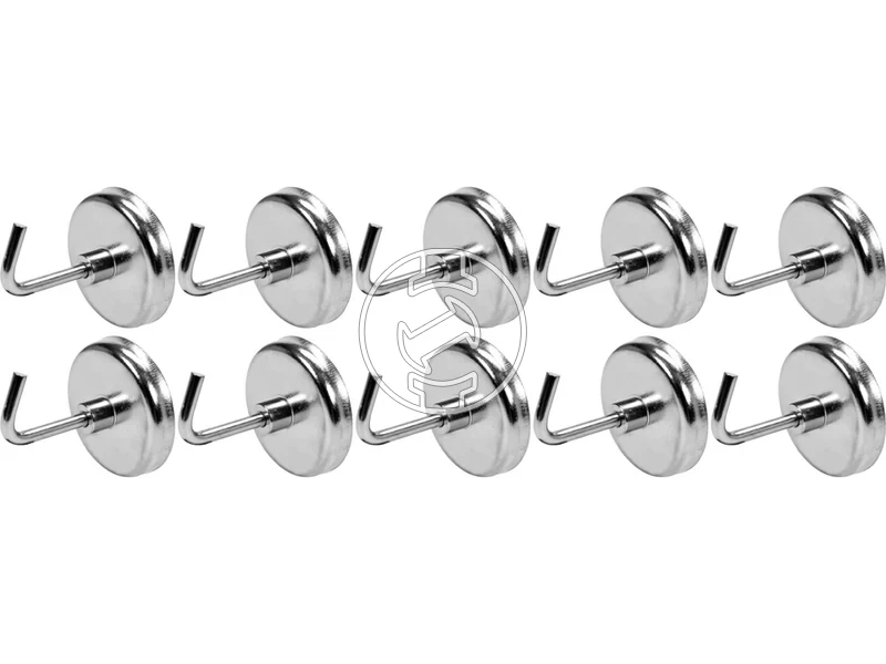 Kép: Yato fali tarto szerszamokhoz 10 db.webp