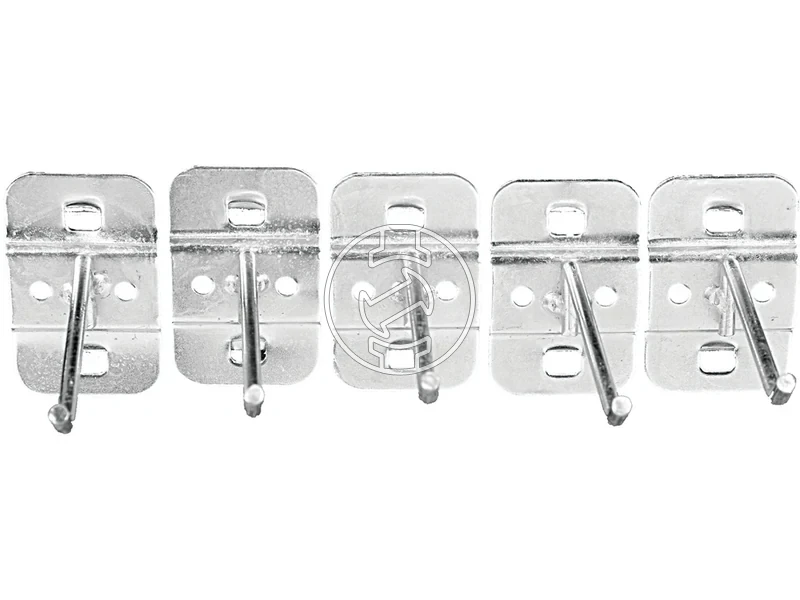 Kép: Yato fali tarto szerszamokhoz 5 db.webp