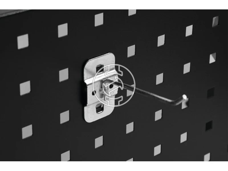 Kép: Yato fali tarto szerszamokhoz 5 db.webp