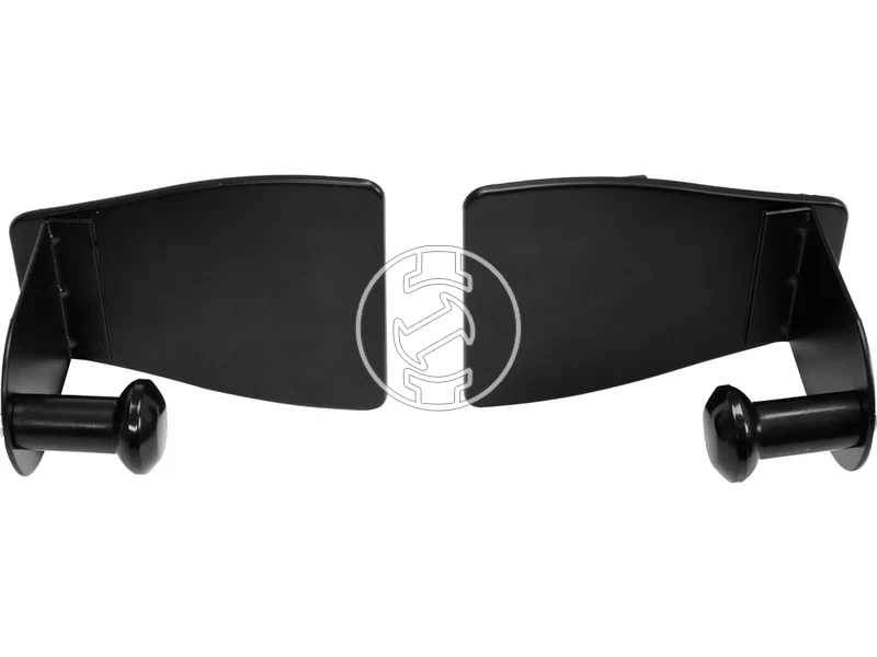 Kép: Yato fali tarto szerszamokhoz papirtorlohoz.webp