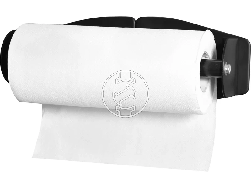 Kép: Yato fali tarto szerszamokhoz papirtorlohoz.webp