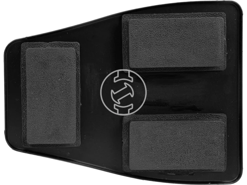 Kép: Yato fali tarto szerszamokhoz papirtorlohoz.webp