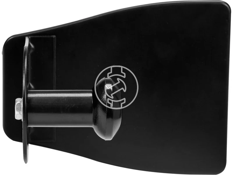 Kép: Yato fali tarto szerszamokhoz papirtorlohoz.webp