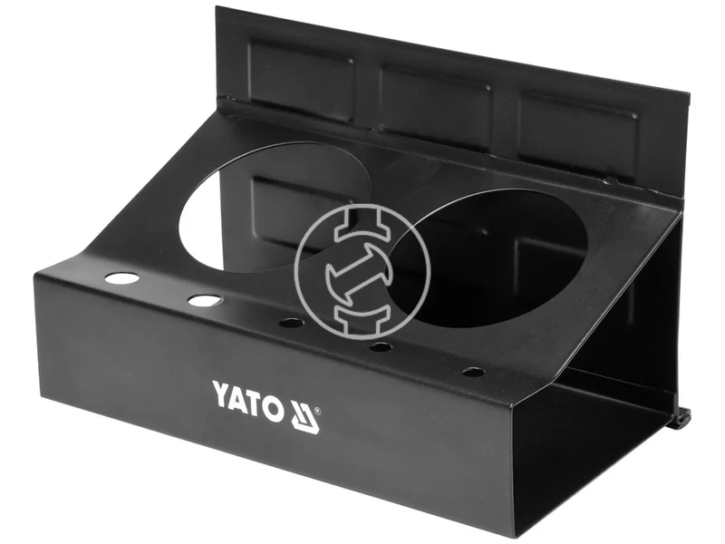 Kép: Yato fali tarto szerszamokhoz.webp
