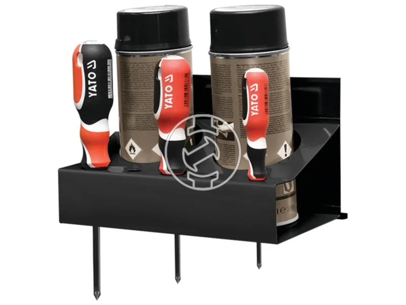 Kép: Yato fali tarto szerszamokhoz.webp