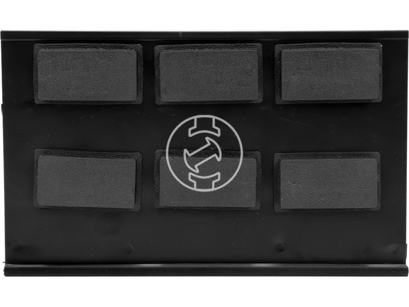 Kép: Yato fali tarto szerszamokhoz.webp