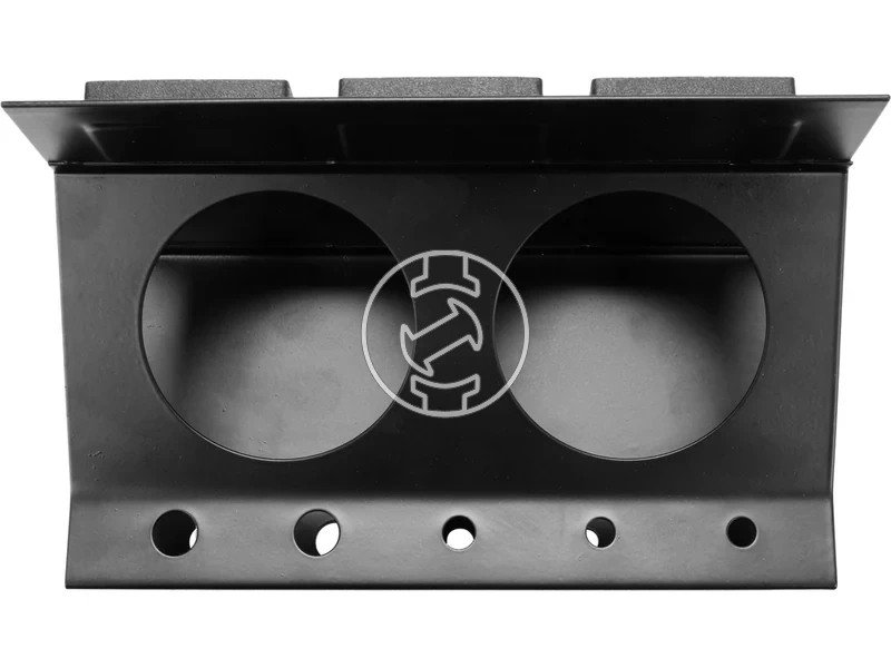 Kép: Yato fali tarto szerszamokhoz.webp