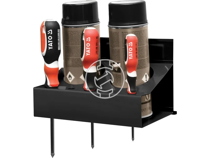 Kép: Yato fali tarto szerszamokhoz.webp