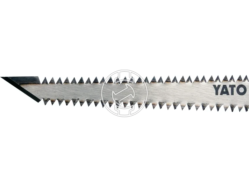 Kép: Yato FALTA FURESZ 180 MM.webp