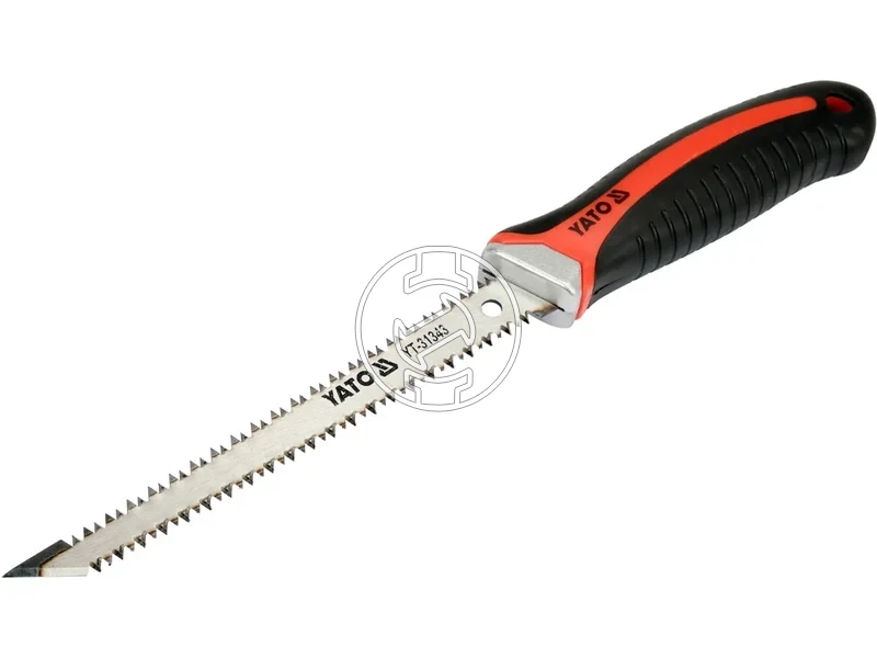 Kép: Yato FALTA FURESZ 180 MM.webp