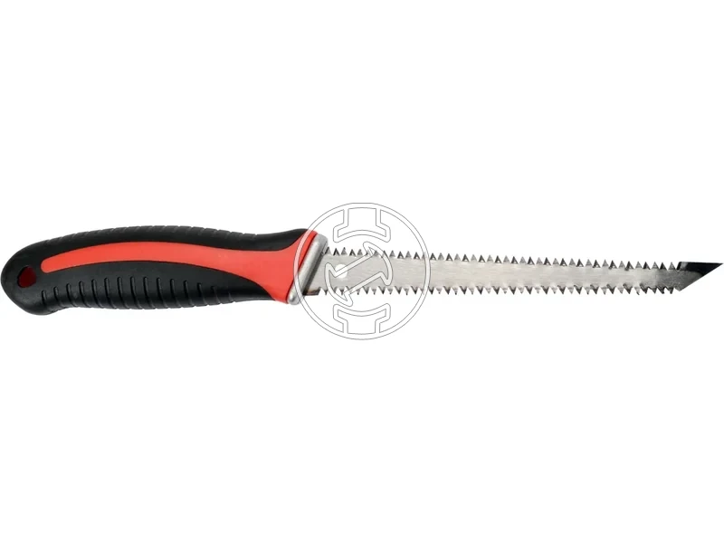 Kép: Yato FALTA FURESZ 180 MM.webp