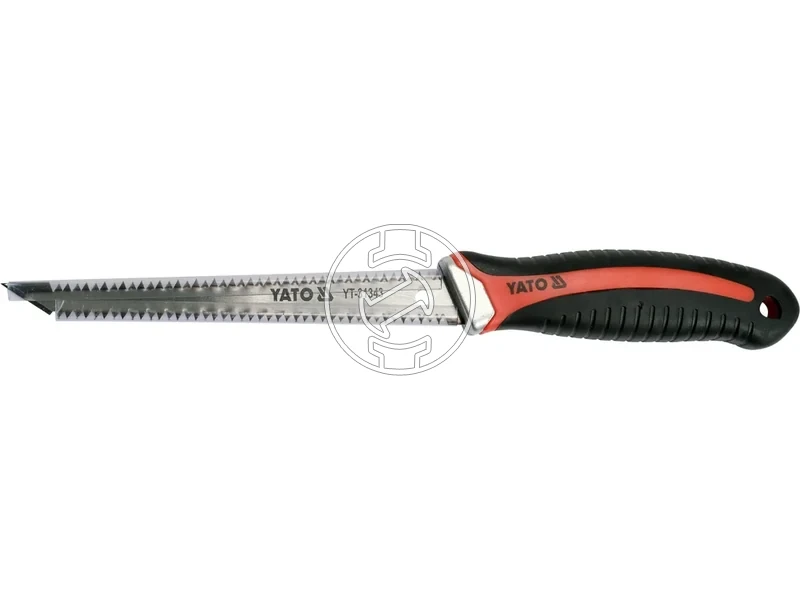 Kép: Yato FALTA FURESZ 180 MM.webp
