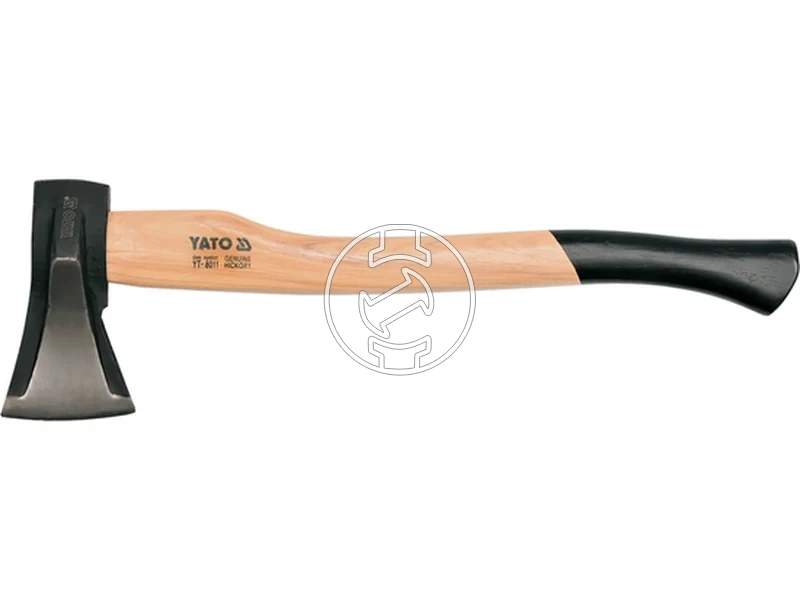 Kép: Yato fejsze 1000 g_0.webp