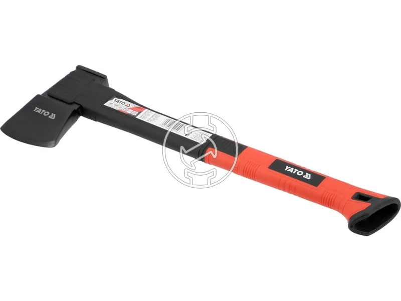 Kép: Yato fejsze 1000 g.webp