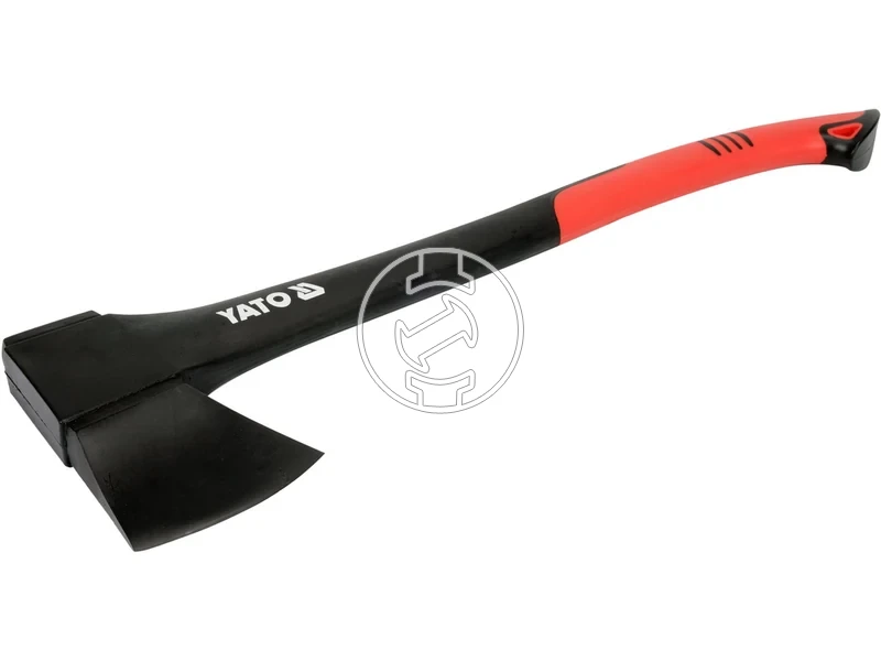 Kép: Yato fejsze 1400 g.webp