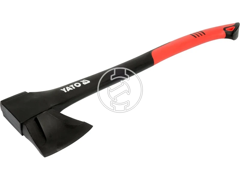 Kép: Yato fejsze 1600 g.webp