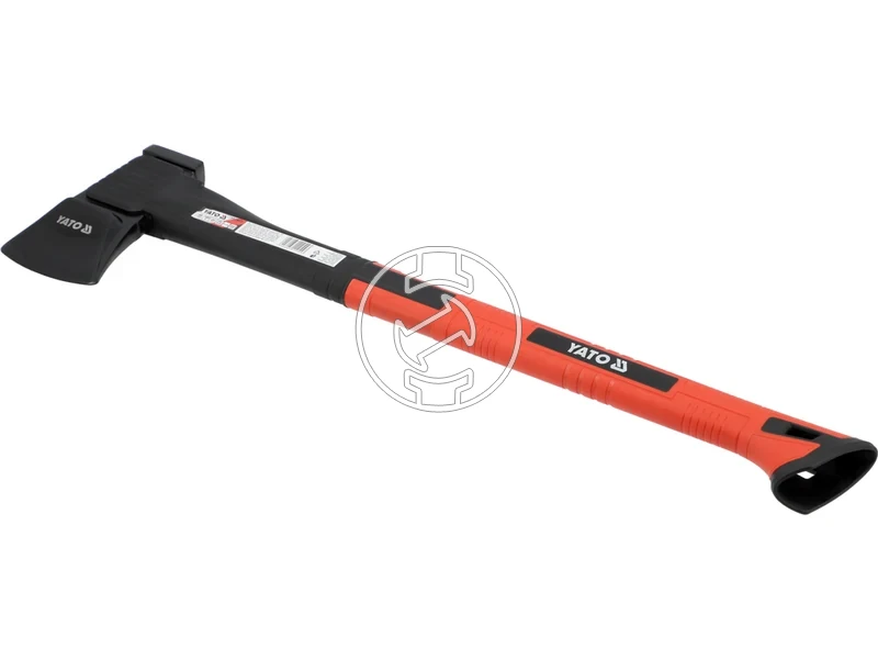 Kép: Yato fejsze 1600 g.webp