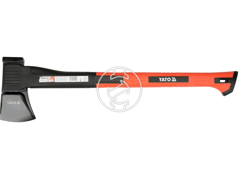 Kép: Yato fejsze 1600 g.webp