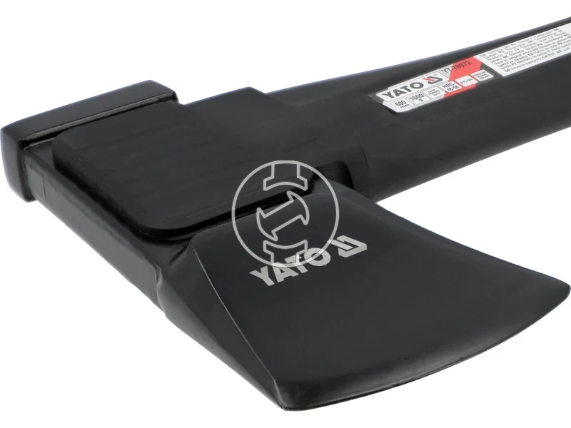 Kép: Yato fejsze 1600 g.webp