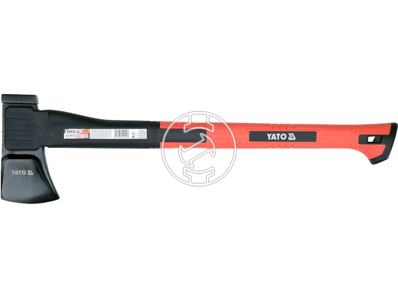 Kép: Yato fejsze 1600 g.webp