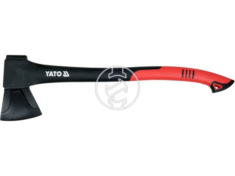 Kép: Yato fejsze 1600 g.webp