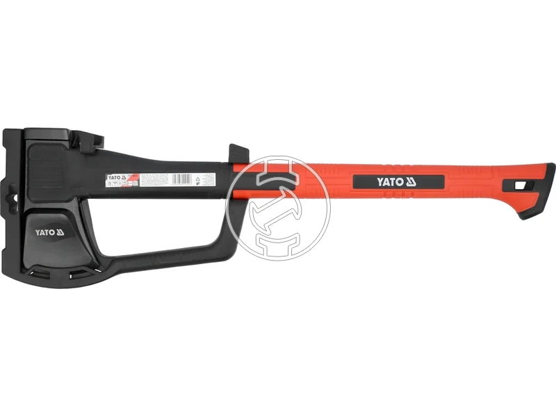 Kép: Yato fejsze 1600 g.webp