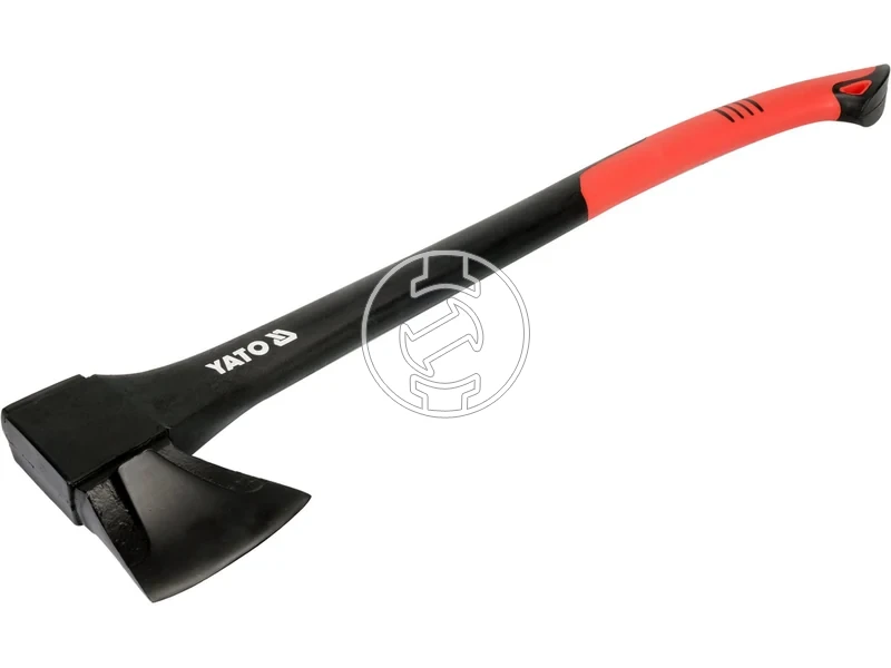 Kép: Yato fejsze 1800 g.webp