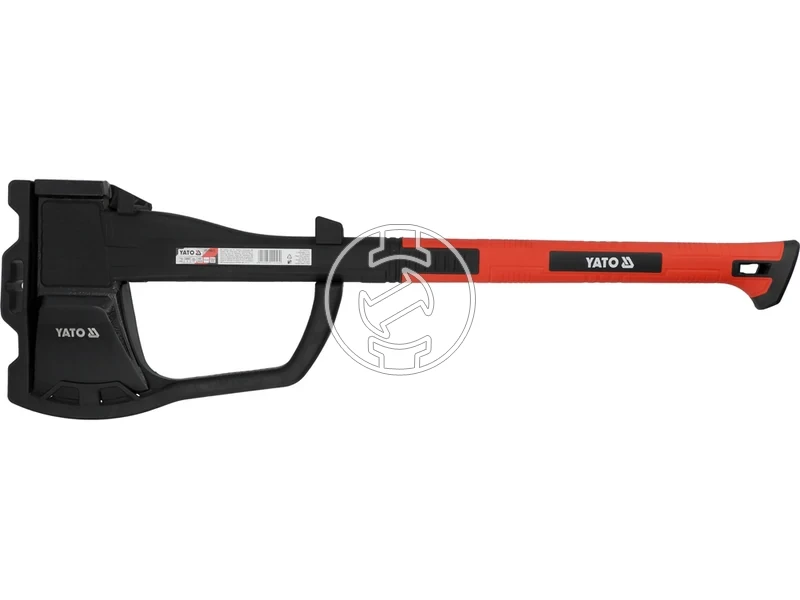 Kép: Yato fejsze 2800 g.webp