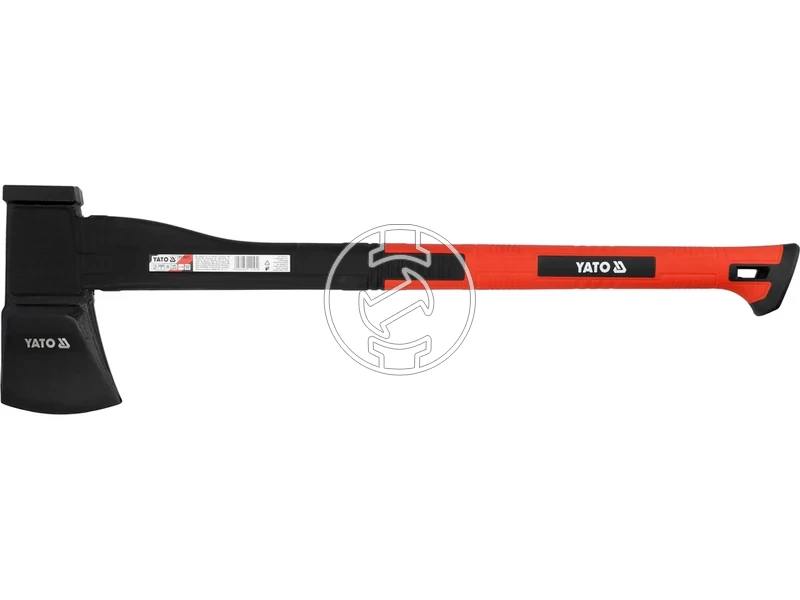 Kép: Yato fejsze 2800 g.webp