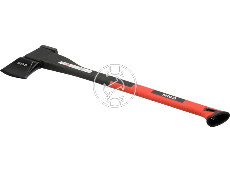 Kép: Yato fejsze 2800 g.webp