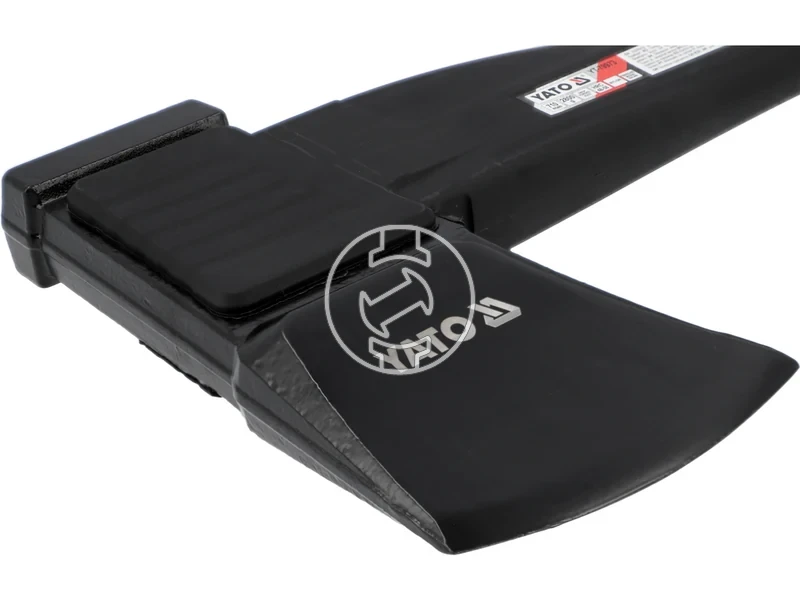 Kép: Yato fejsze 2800 g.webp