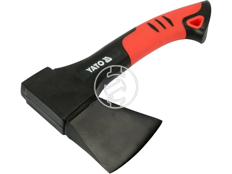 Kép: Yato fejsze 500 g.webp